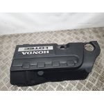 Tapa Motor Para Honda Cr-V