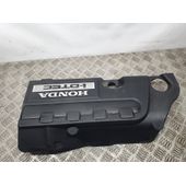 Tapa Motor Para Honda Cr-V