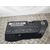 Tapa Motor Para Honda Cr-V