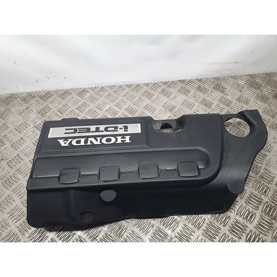 Tapa Motor Para Honda Cr-V