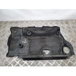 Tapa Motor Para Honda Cr-V