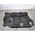 Tapa Motor Para Honda Cr-V