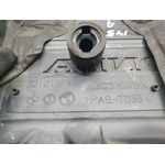 Tapa Motor Para Honda Cr-V
