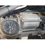 Cremallera Direccion Para Opel Astra J Lim.