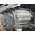 Cremallera Direccion Para Opel Astra J Lim.