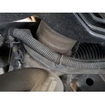Cremallera Direccion Para Opel Astra J Lim.