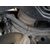 Cremallera Direccion Para Opel Astra J Lim.