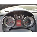 Cuadro Instrumentos Para Opel Astra J Lim.