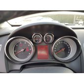 Cuadro Instrumentos Para Opel Astra J Lim.