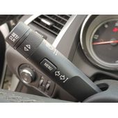 Mando Luces Y Limpia Para Opel Astra J Lim.