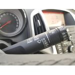 Mando Luces Y Limpia Para Opel Astra J Lim.