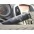 Mando Luces Y Limpia Para Opel Astra J Lim.