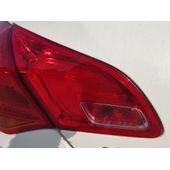 Piloto Trasero Izquierdo para Opel Astra J Lim.