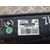 Piloto Trasero Izquierdo Para Fiat Doblo Ii Cargo