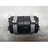 Mando Multifuncion para Porsche Cayenne (Typ 9Pa)