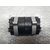 Mando Multifuncion para Porsche Cayenne (Typ 9Pa)
