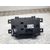 Mando Multifuncion para Porsche Cayenne (Typ 9Pa)
