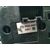 Mando Multifuncion para Porsche Cayenne (Typ 9Pa)