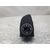 Mando Retrovisor para Hyundai I20 Active