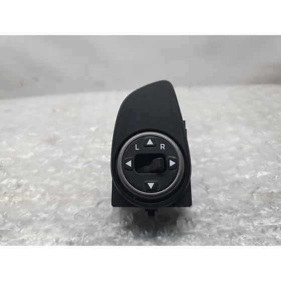 Mando Retrovisor para Hyundai I20 Active