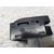 Mando Retrovisor para Hyundai I20 Active