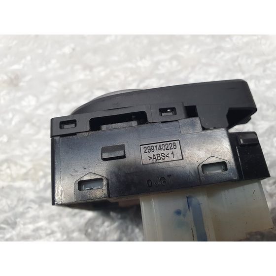 Mando Retrovisor para Hyundai I20 Active