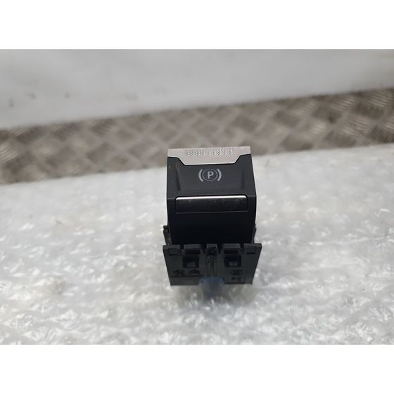 Palanca Freno De Mano para Peugeot 3008