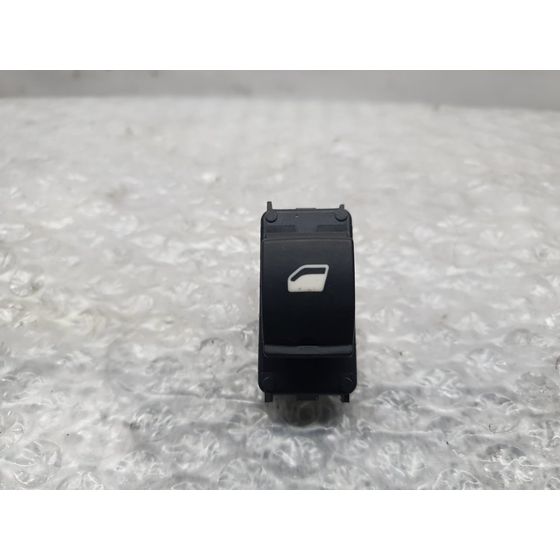 Mando Elevalunas Delantero Derecho para Peugeot 3008
