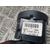 Mando Luces para Porsche Cayenne (Typ 9Pa)
