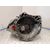 Caja Cambios Para Nissan Qashqai+2