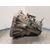 Caja Cambios Para Nissan Qashqai+2
