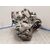 Caja Cambios Para Nissan Qashqai+2