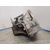 Caja Cambios Para Nissan Qashqai+2