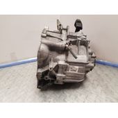 Caja Cambios para Chevrolet Epica