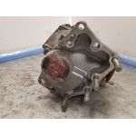 Caja Transfer Para Toyota Rav 4