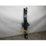 Elevalunas Delantero Derecho Para Peugeot Traveller