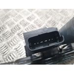 Elevalunas Delantero Derecho Para Peugeot Traveller