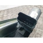 Elevalunas Trasero Izquierdo Para Renault Megane Iv