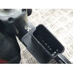 Elevalunas Delantero Derecho Para Peugeot 3008