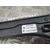 Elevalunas Delantero Derecho Para Peugeot 3008