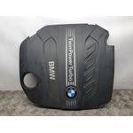 Tapa Motor para Bmw Serie 3 Lim.