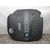 Tapa Motor para Bmw Serie 3 Lim.