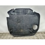 Tapa Motor para Bmw Serie 3 Lim.