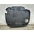 Tapa Motor para Bmw Serie 3 Lim.