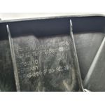 Tapa Motor para Bmw Serie 3 Lim.