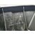 Tapa Motor para Bmw Serie 3 Lim.