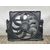 Electroventilador Para Bmw Serie 3 Lim.