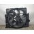 Electroventilador Para Bmw Serie 3 Lim.