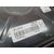 Electroventilador Para Bmw Serie 3 Lim.