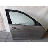 Puerta Delantera Derecha Para Mercedes Clase C  Berlina